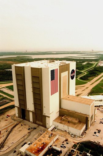KSC-98pc1238