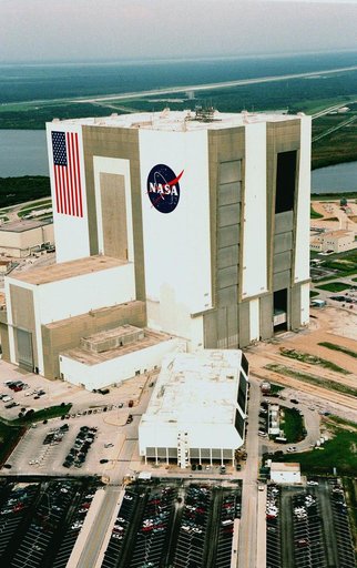 KSC-98pc1239