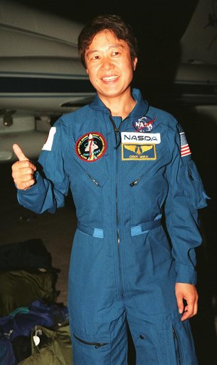 KSC-98pc1244