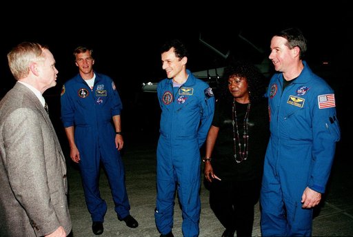 KSC-98pc1245