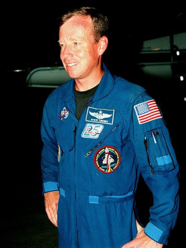 KSC-98pc1246