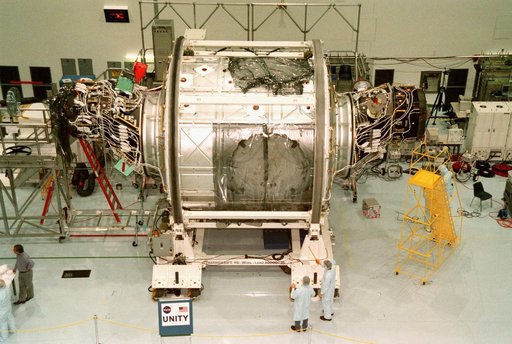 KSC-98pc1247