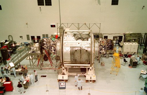 KSC-98pc1248