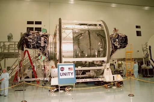 KSC-98pc1249