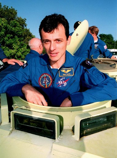 KSC-98pc1250