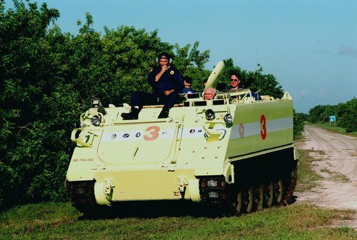 KSC-98pc1253