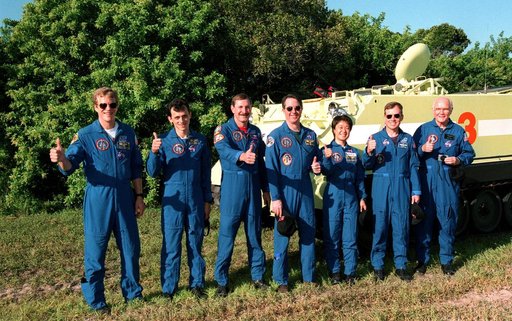 KSC-98pc1255