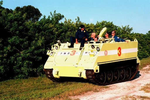 KSC-98pc1258