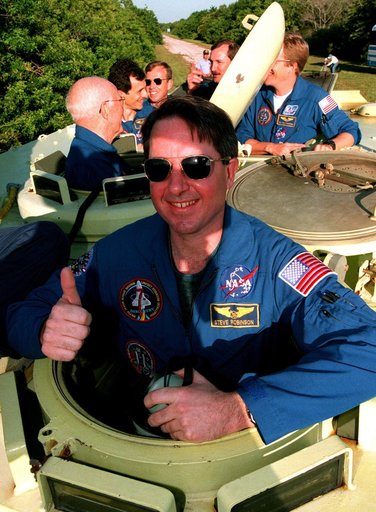 KSC-98pc1259