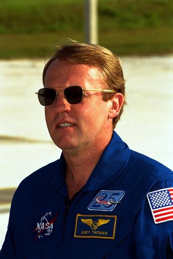 KSC-98pc126