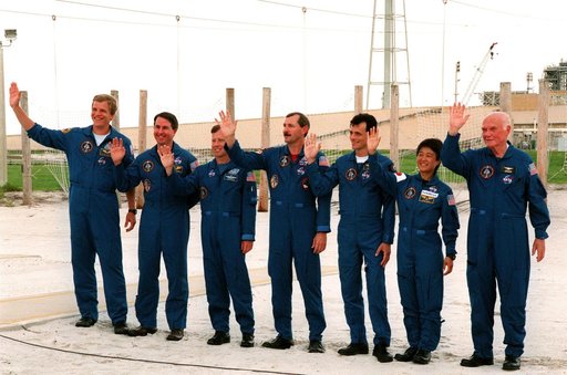 KSC-98pc1266