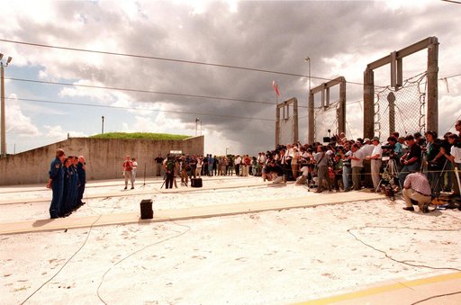 KSC-98pc1267