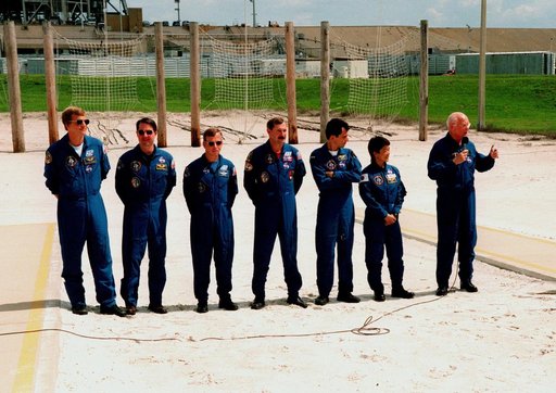 KSC-98pc1268