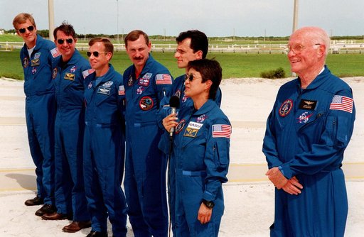 KSC-98pc1269