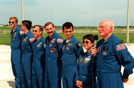 KSC-98pc1270