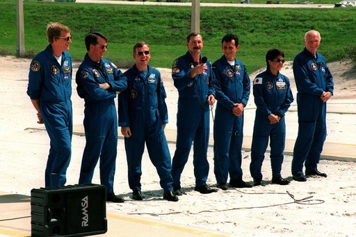 KSC-98pc1271