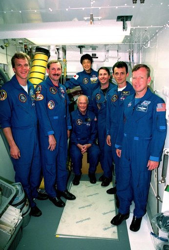 KSC-98pc1273