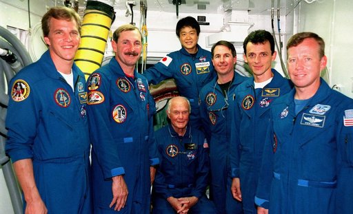 KSC-98pc1274