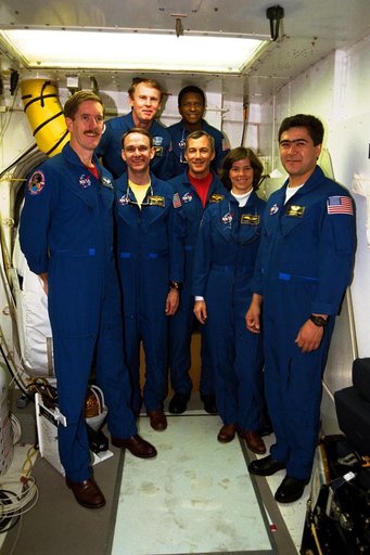 KSC-98pc128