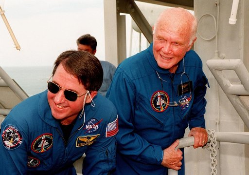 KSC-98pc1282