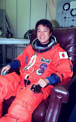 KSC-98pc1287