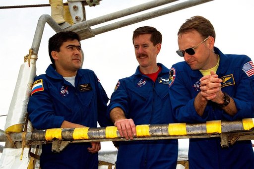 KSC-98pc129