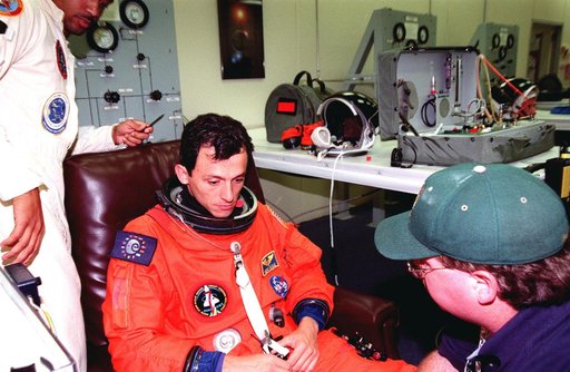 KSC-98pc1296
