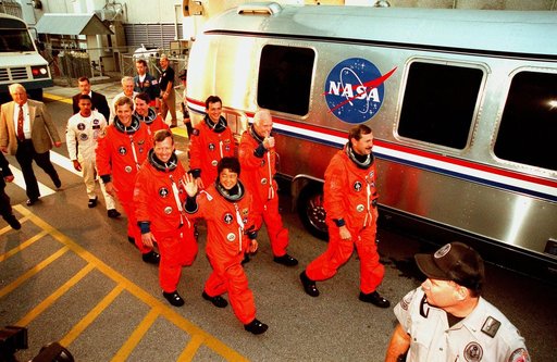 KSC-98pc1297