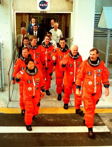 KSC-98pc1299