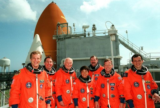 KSC-98pc1310