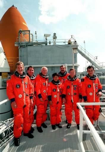 KSC-98pc1311