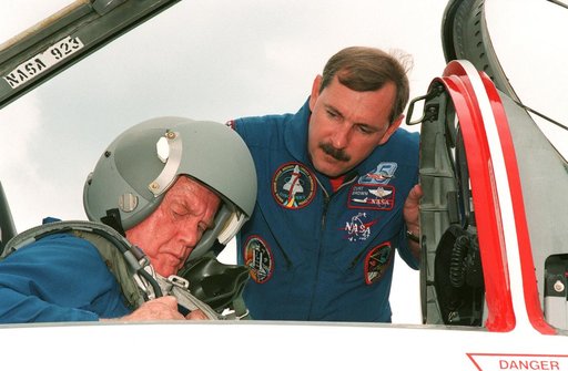 KSC-98pc1312