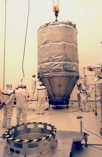 KSC-98pc1316