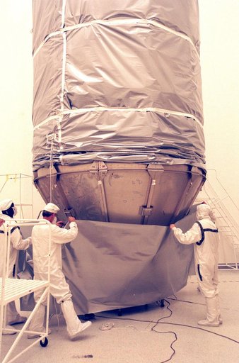 KSC-98pc1317