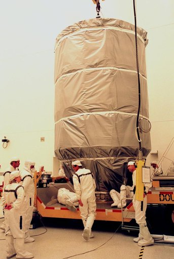 KSC-98pc1318