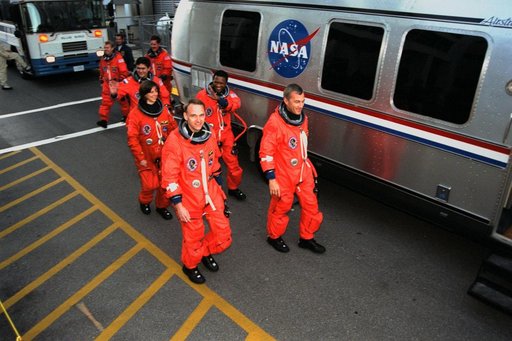 KSC-98pc132