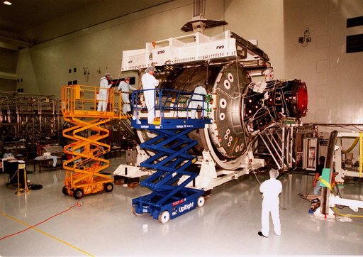 KSC-98pc1320