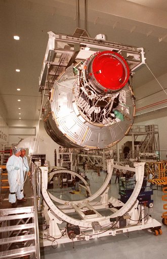 KSC-98pc1321