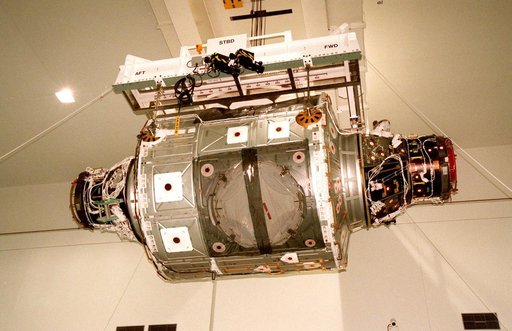 KSC-98pc1322