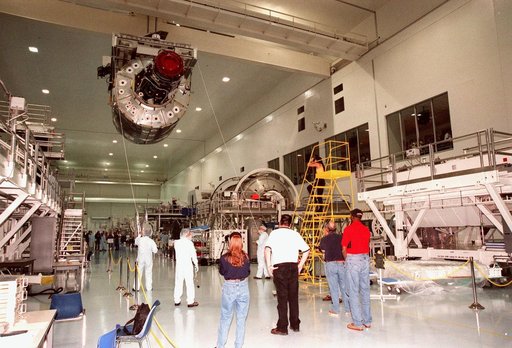 KSC-98pc1323