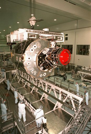 KSC-98pc1326