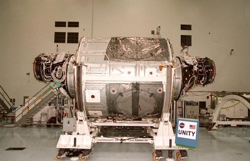 KSC-98pc1327