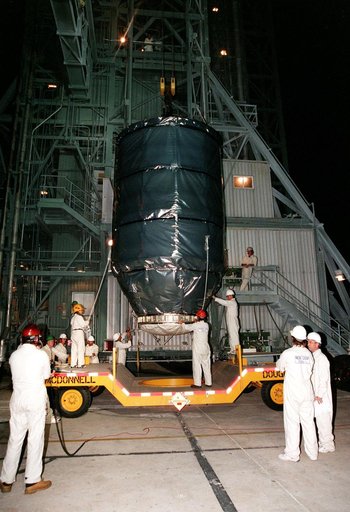 KSC-98pc1329