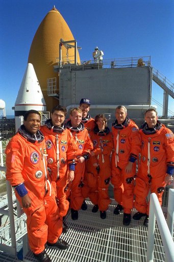 KSC-98pc133