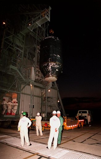 KSC-98pc1330