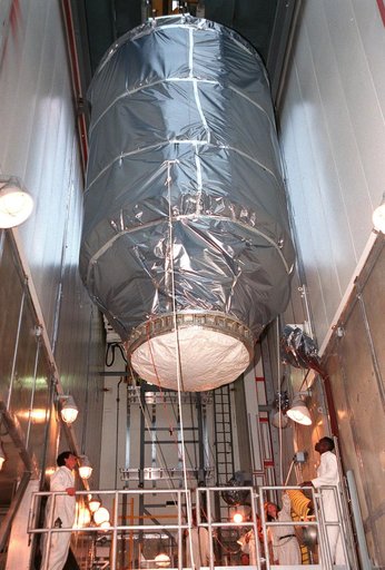 KSC-98pc1331
