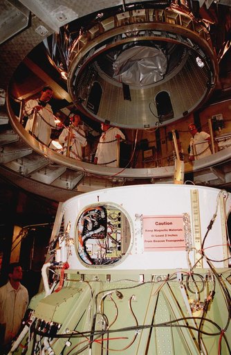 KSC-98pc1332