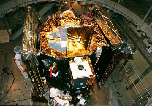 KSC-98pc1334