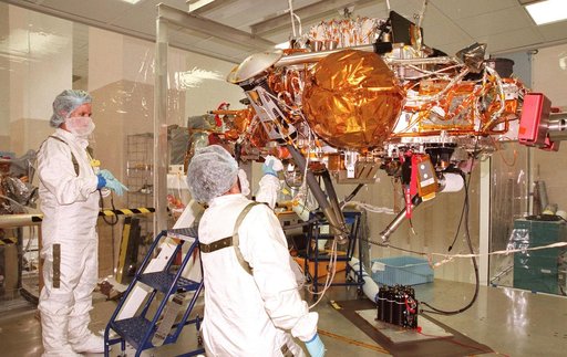 KSC-98pc1337
