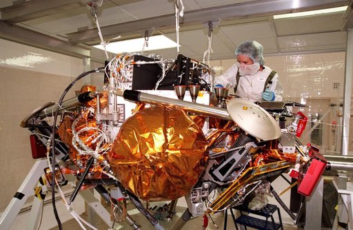 KSC-98pc1338